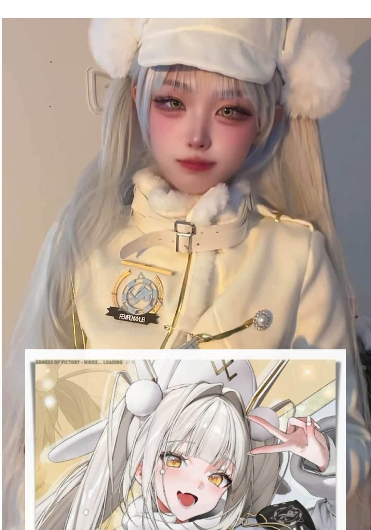 @냥뇽녕냥👻