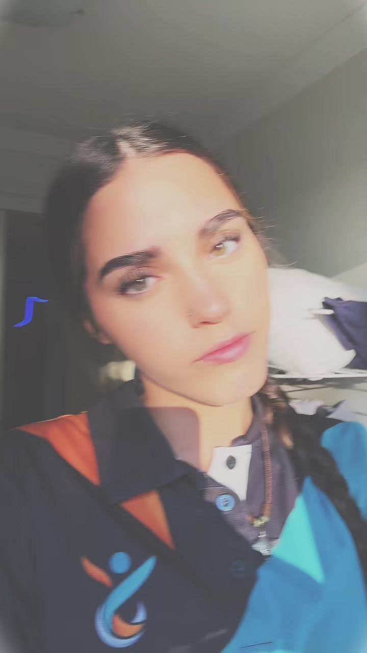 @𝓷𝓾𝓱𝓵𝓲𝓻𝓪 🔌