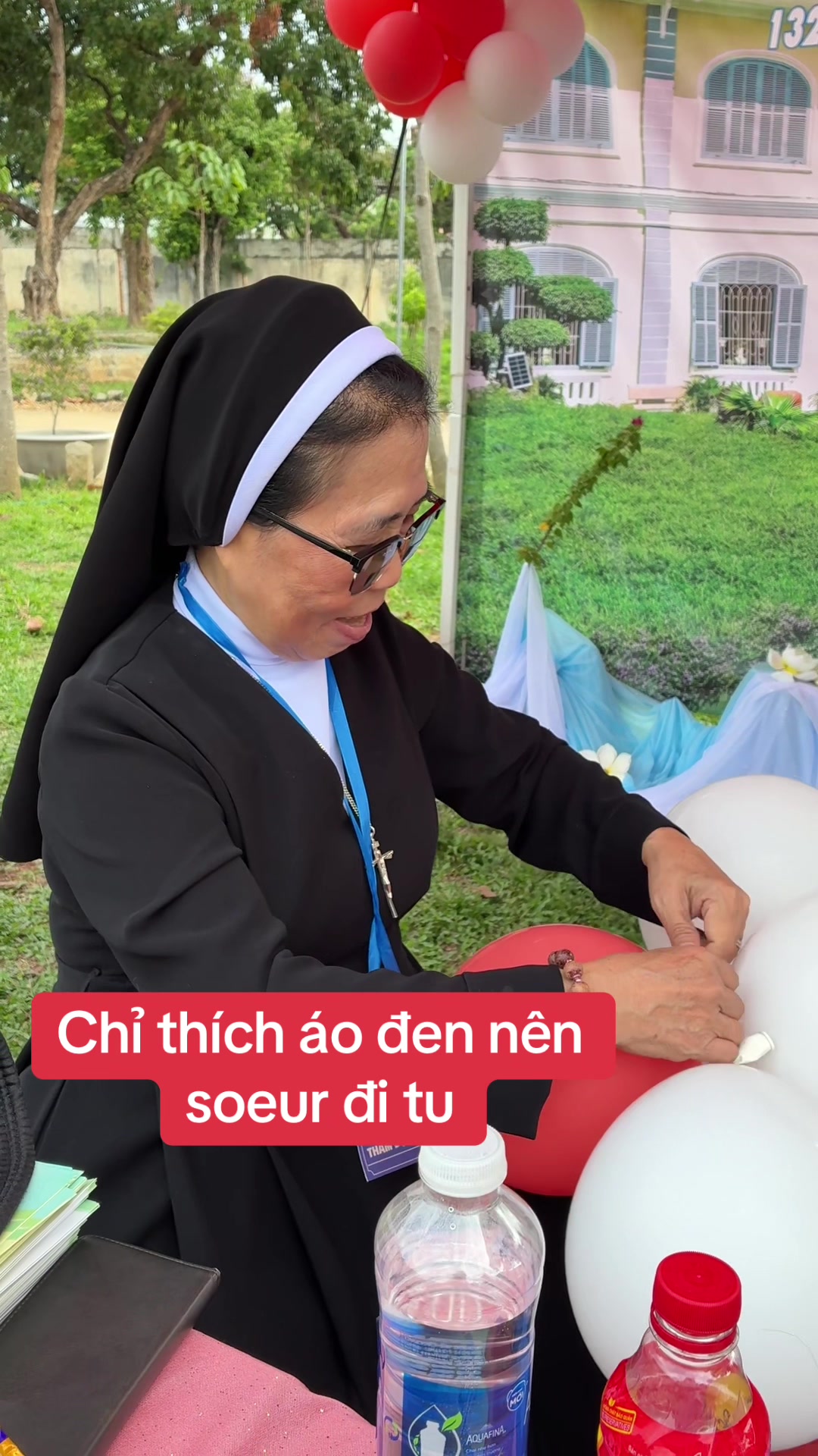 @Minh Du