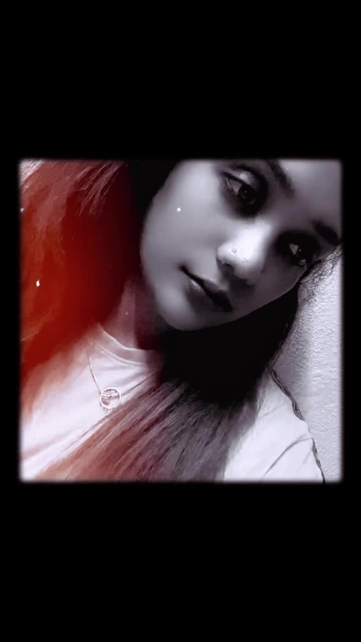@Nietwo02