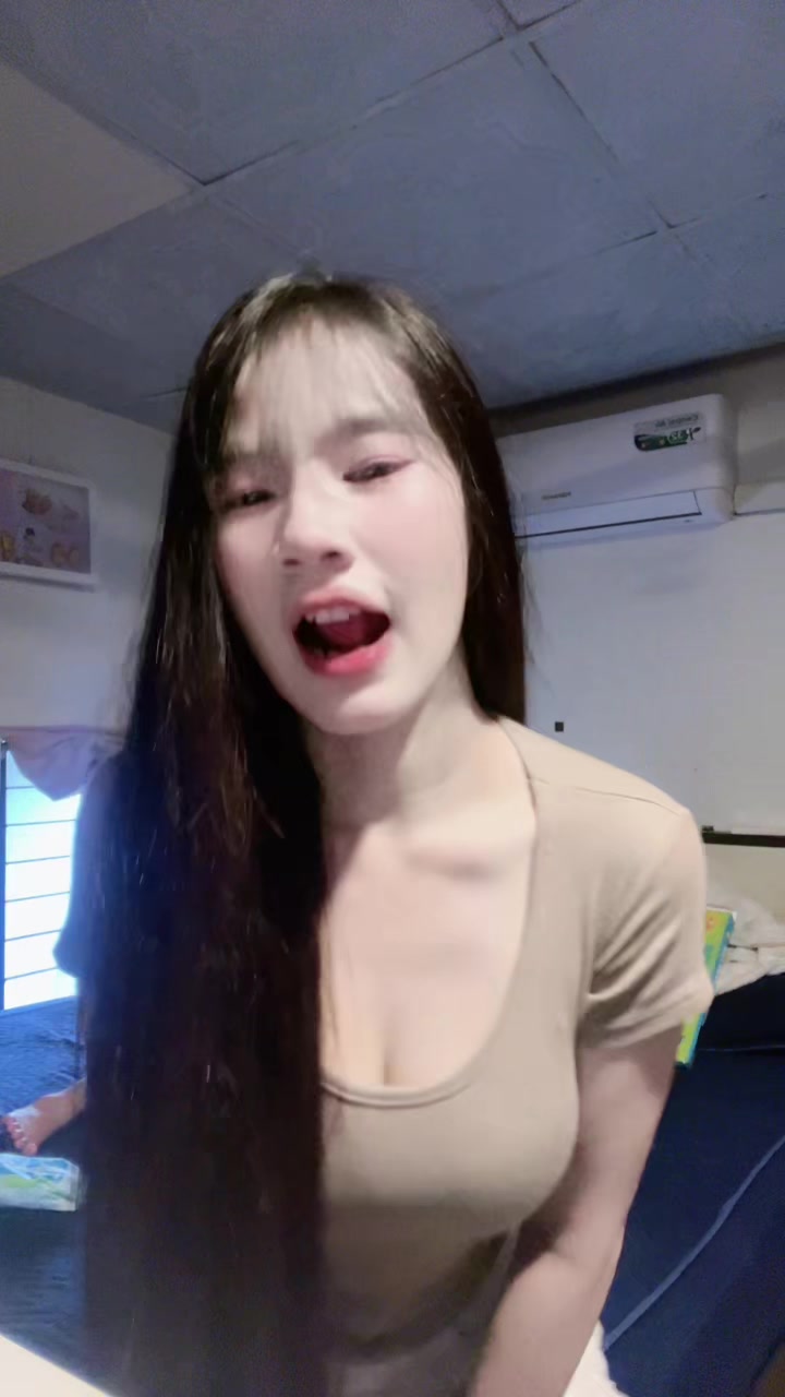 @ข้าวปั้น