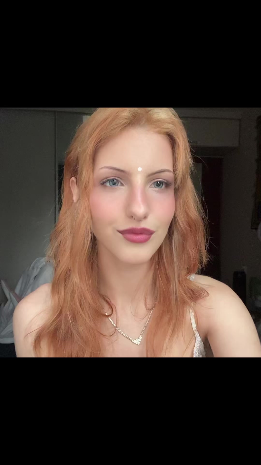 @кондра