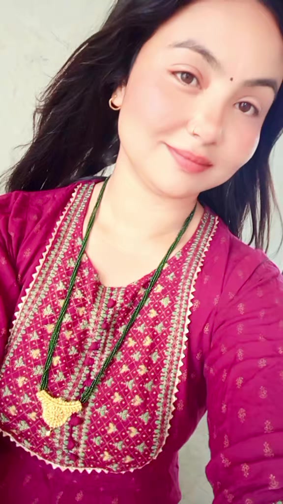@hema123