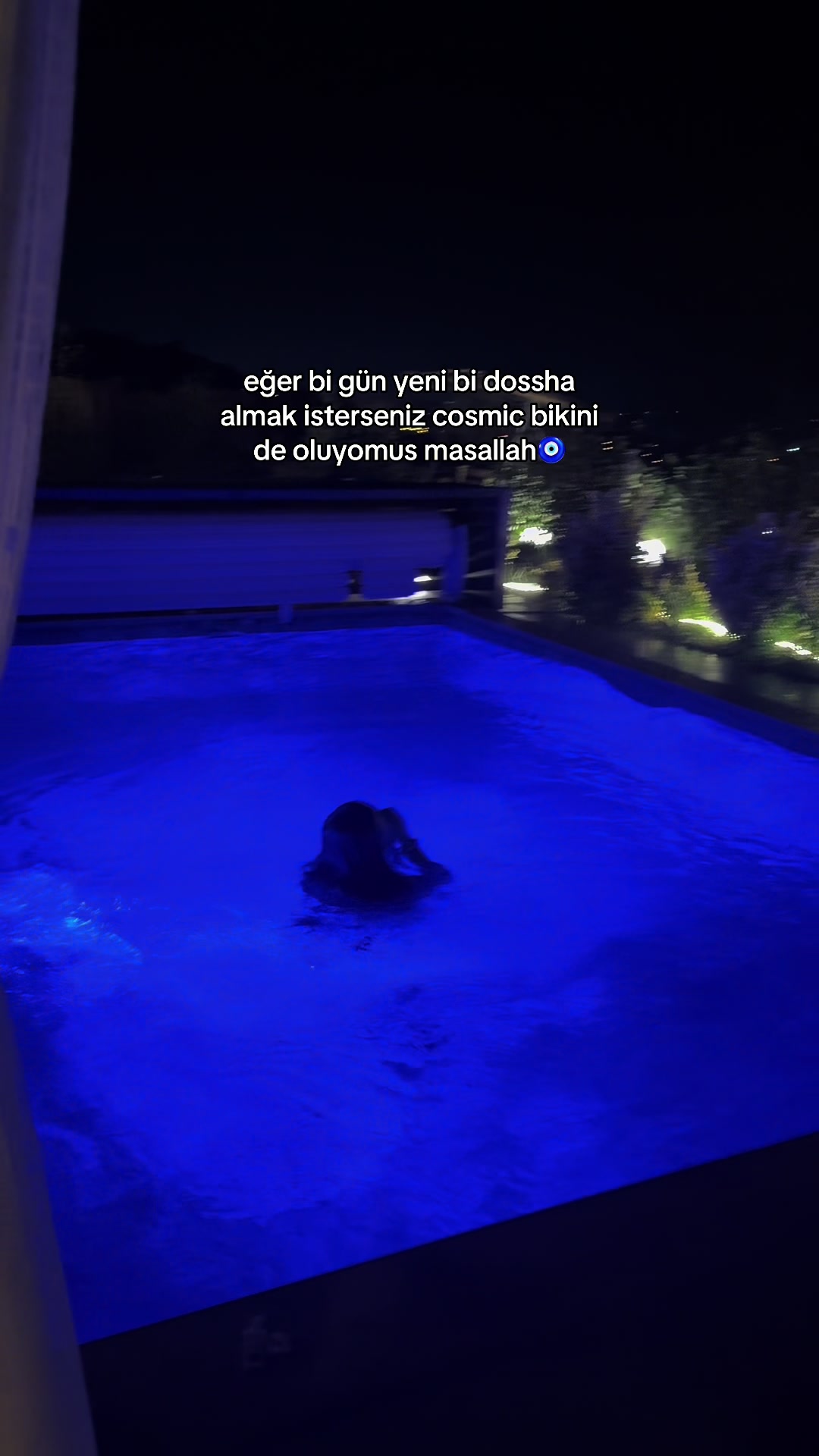 @c&uuml;c&uuml;🫒🌟