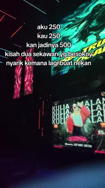 @dewy gemoy