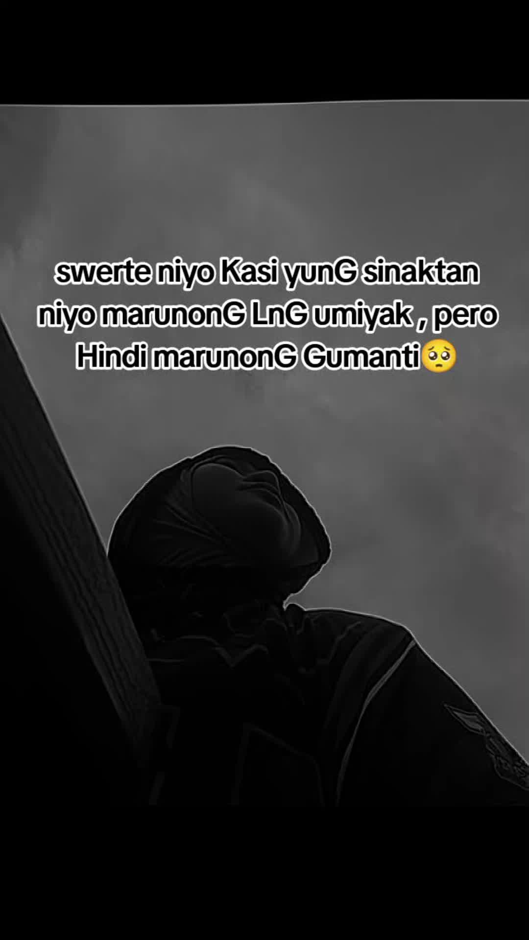 @Ñhør ๐
