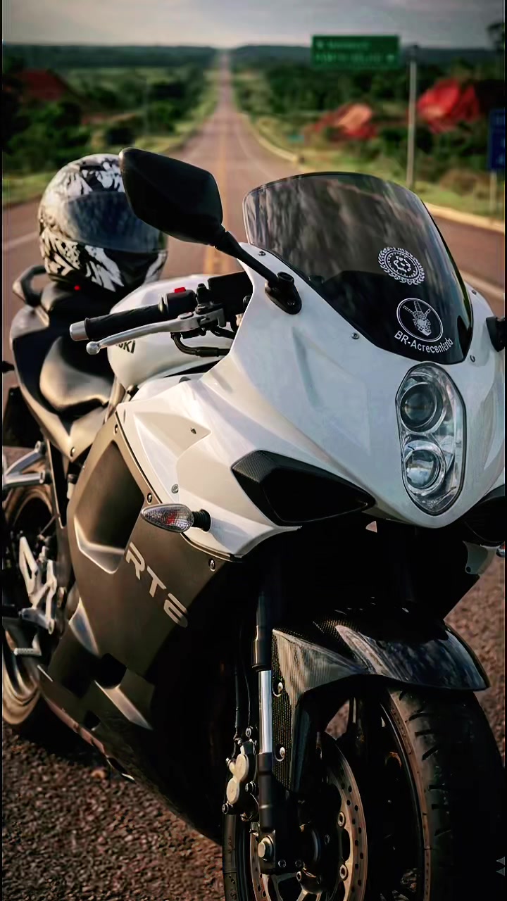 @Raimunda Rocha/motociclista🏍️