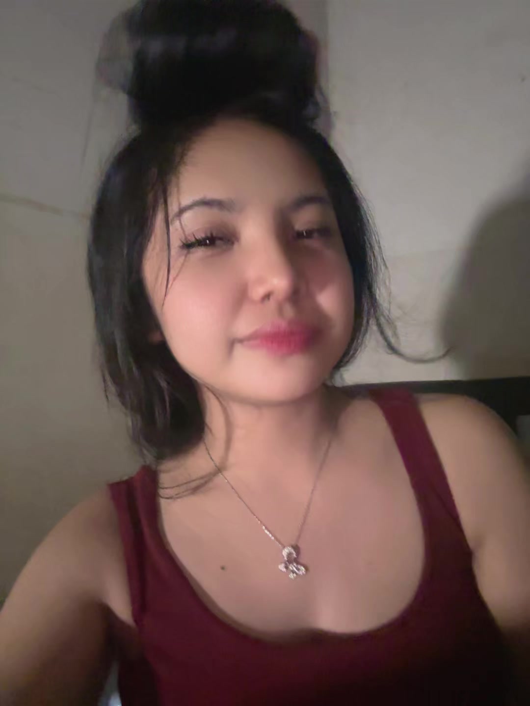 @Ana Stasya Putri