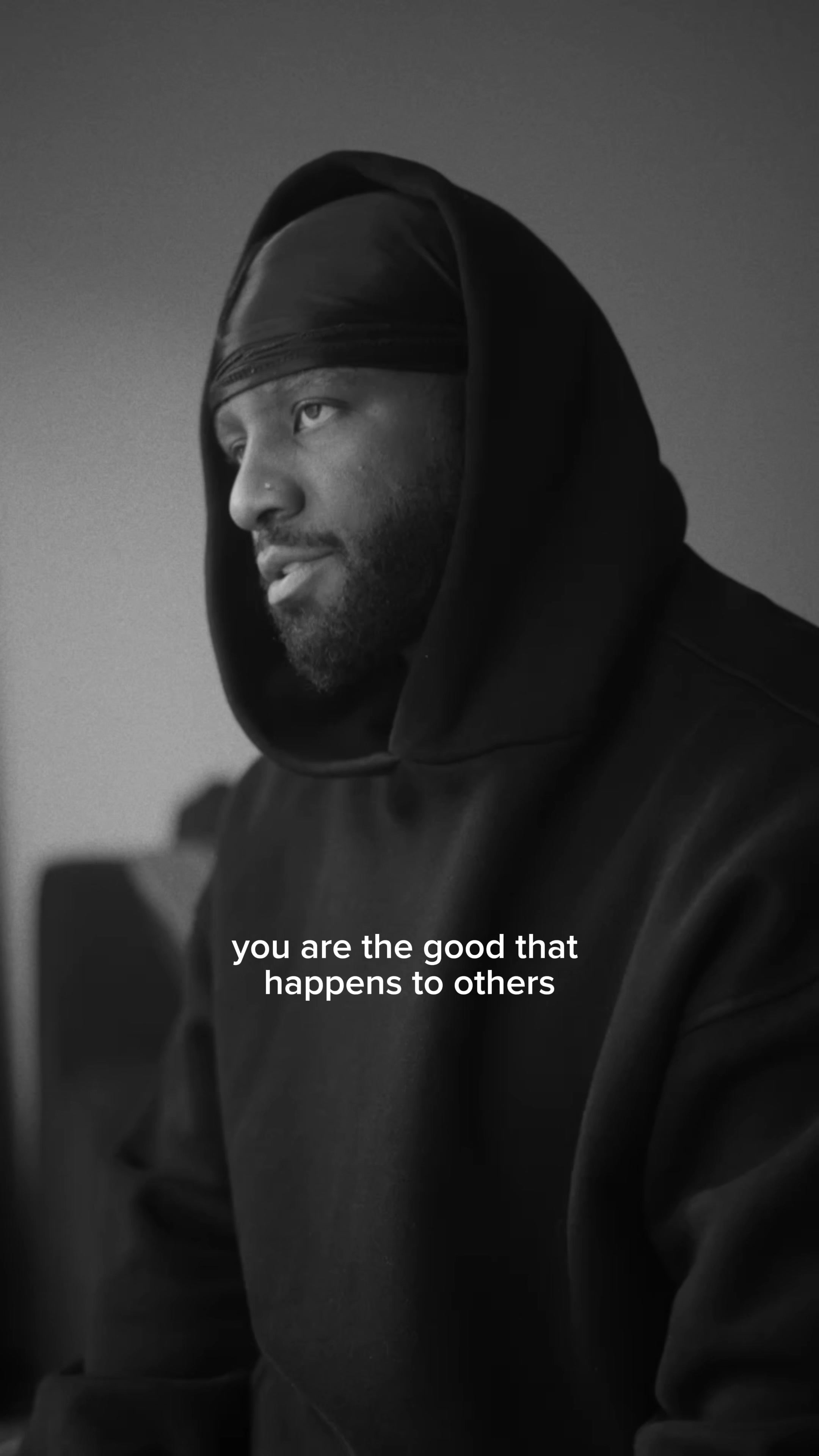 @Jonathan Brisco