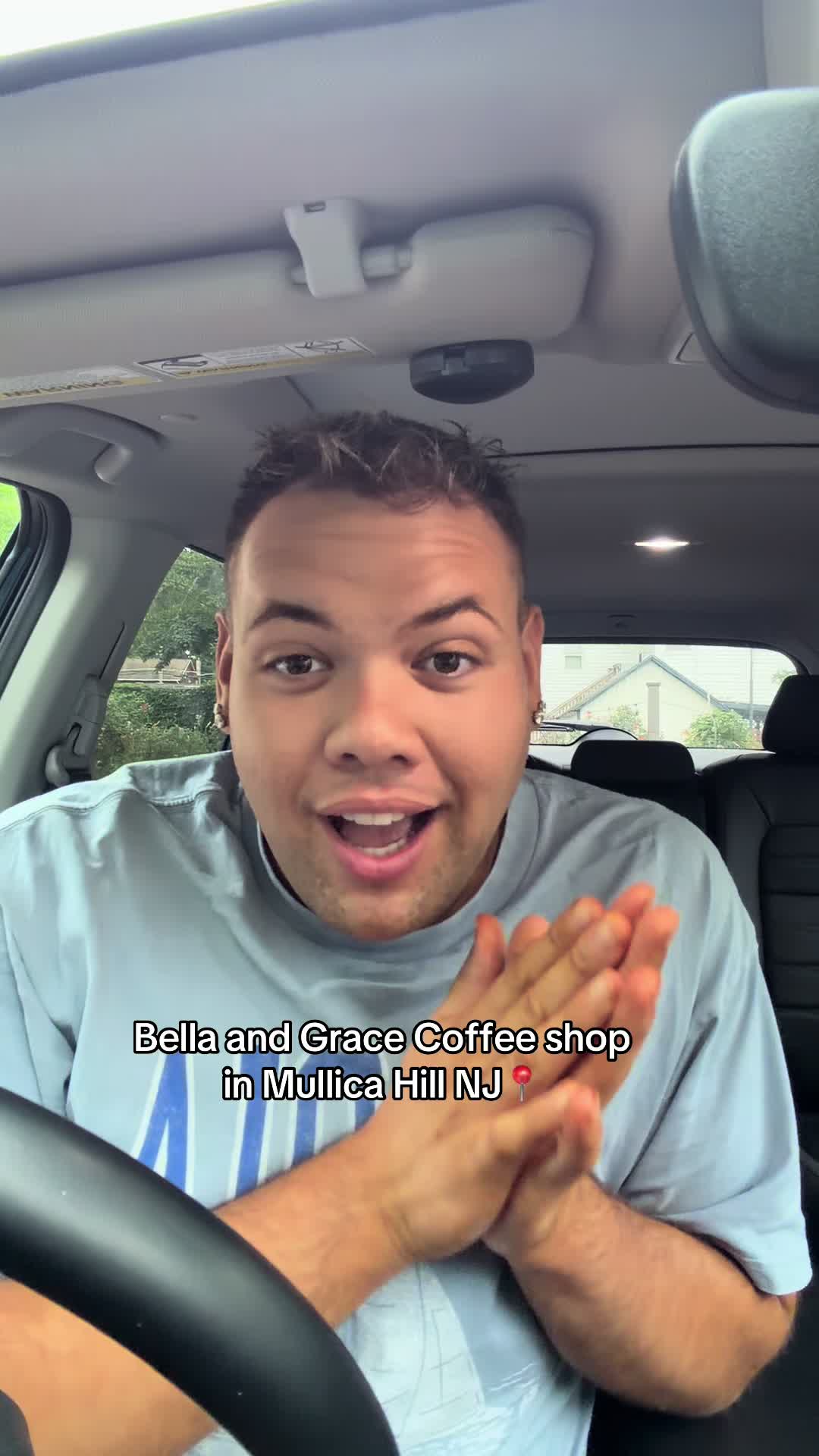 @Denny Perez
