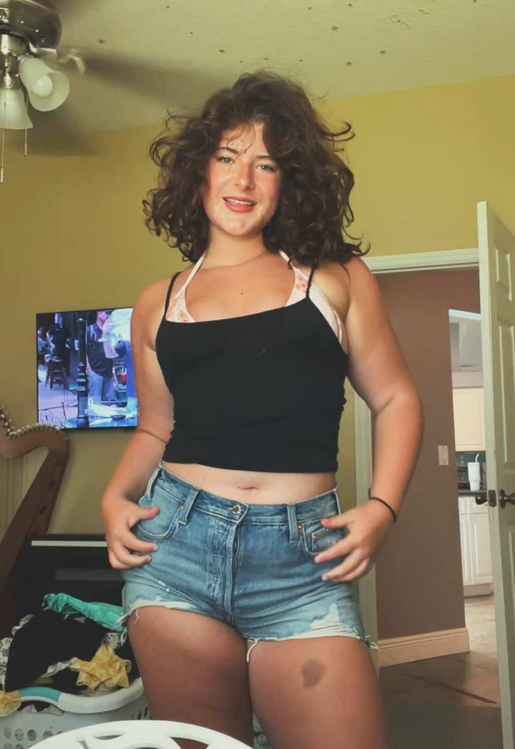 @sav