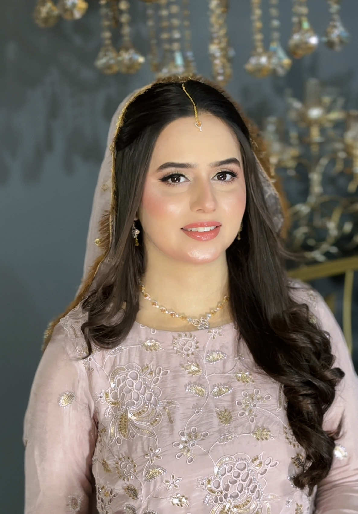 @sanasaqibofficial
