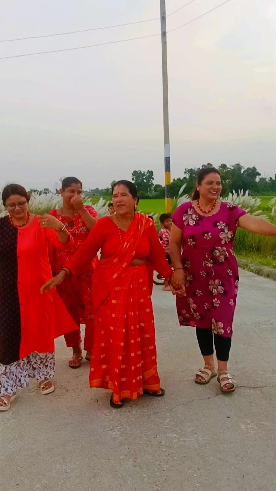 @sabitri