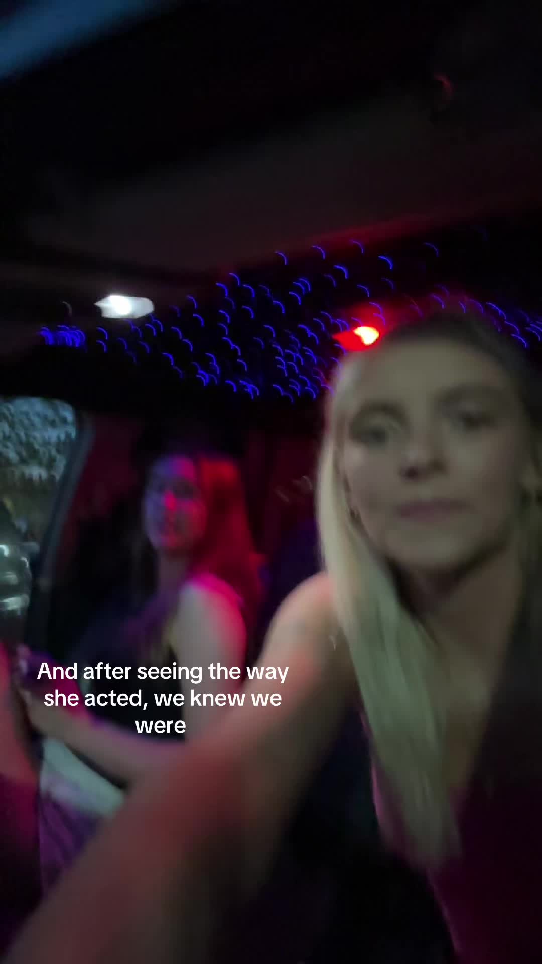 @Lila
