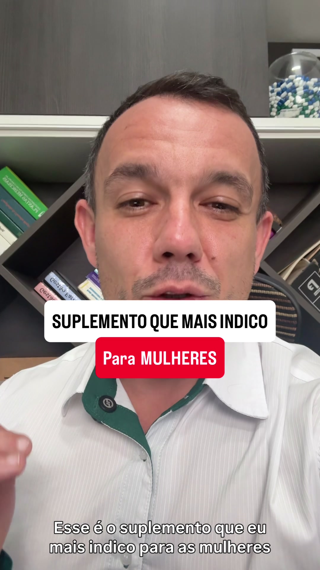@Humberto Paes