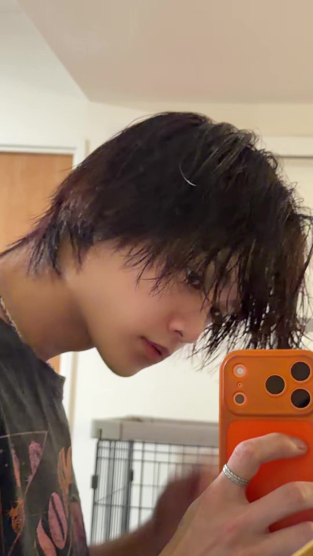 @KOUTA