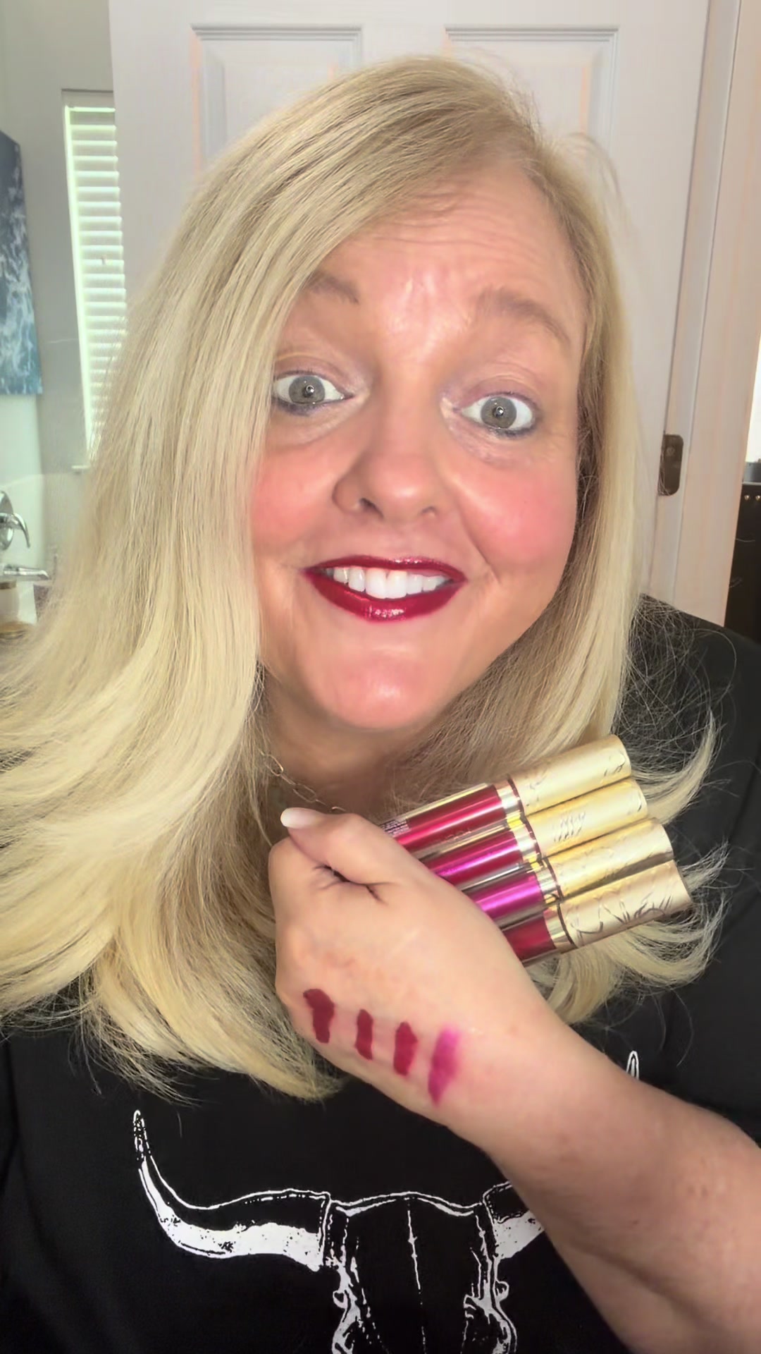 @💄🛍️🏝️🍄Marse🍄🏝️🛍️💄