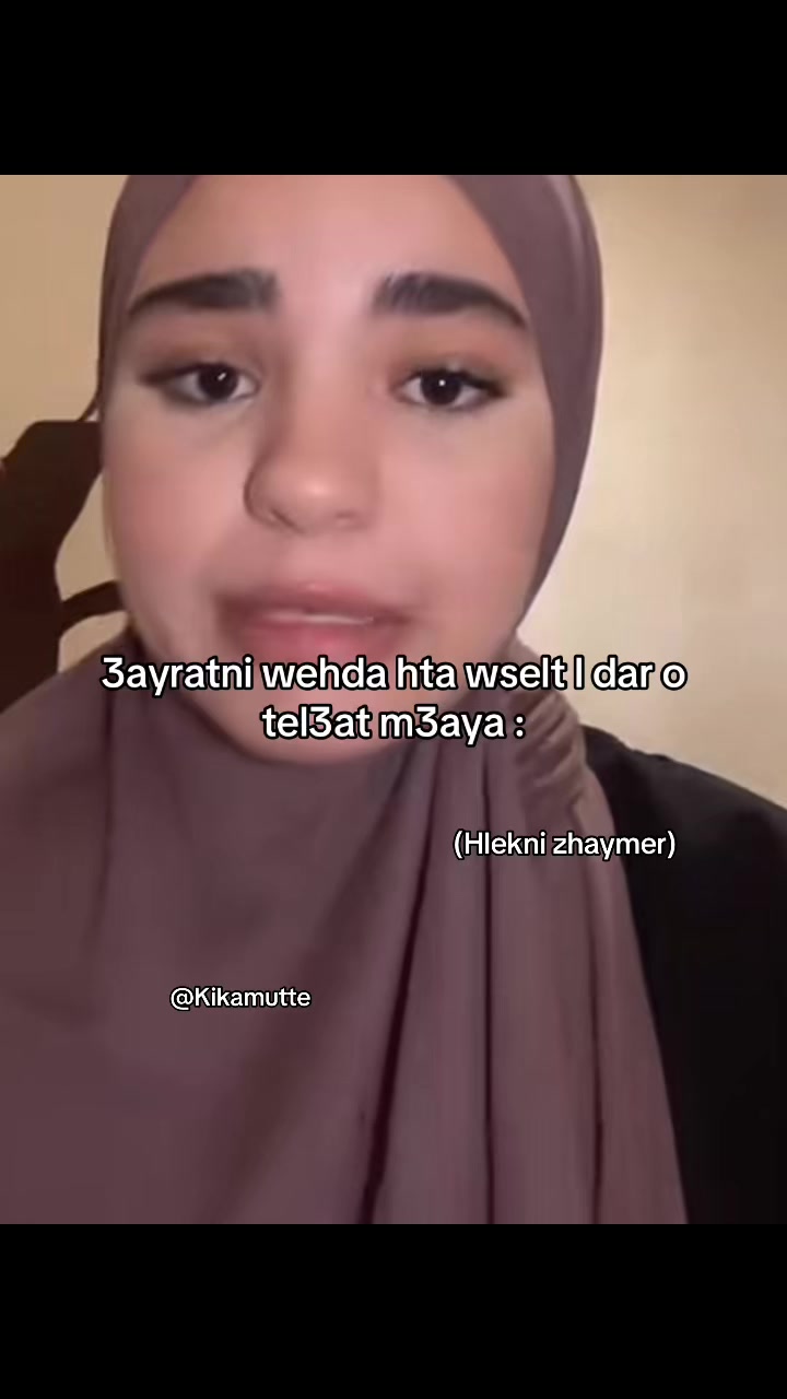 @kikamutte
