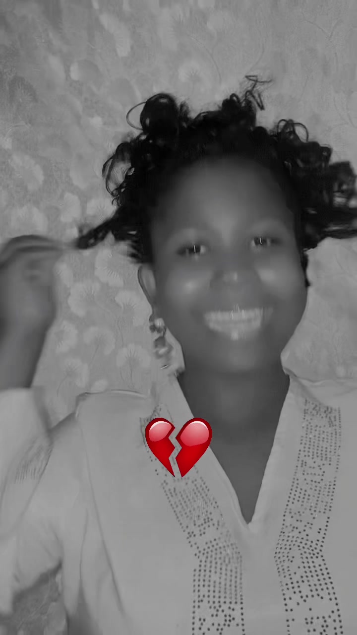 @Sonia la souriante ❤️🩷