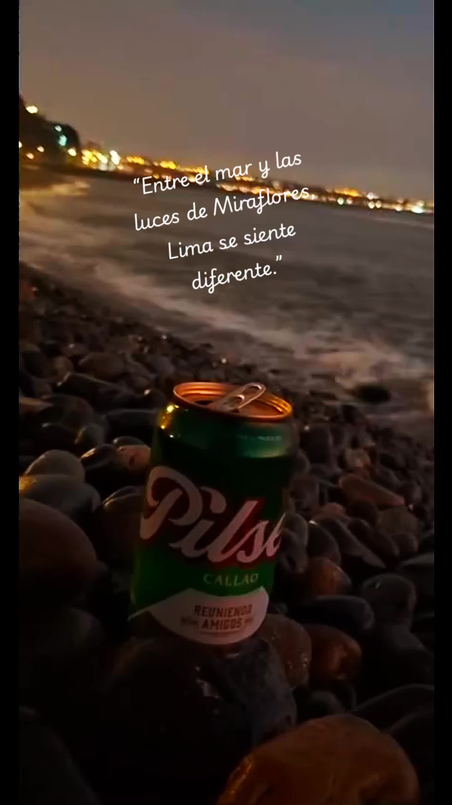 @El rafa