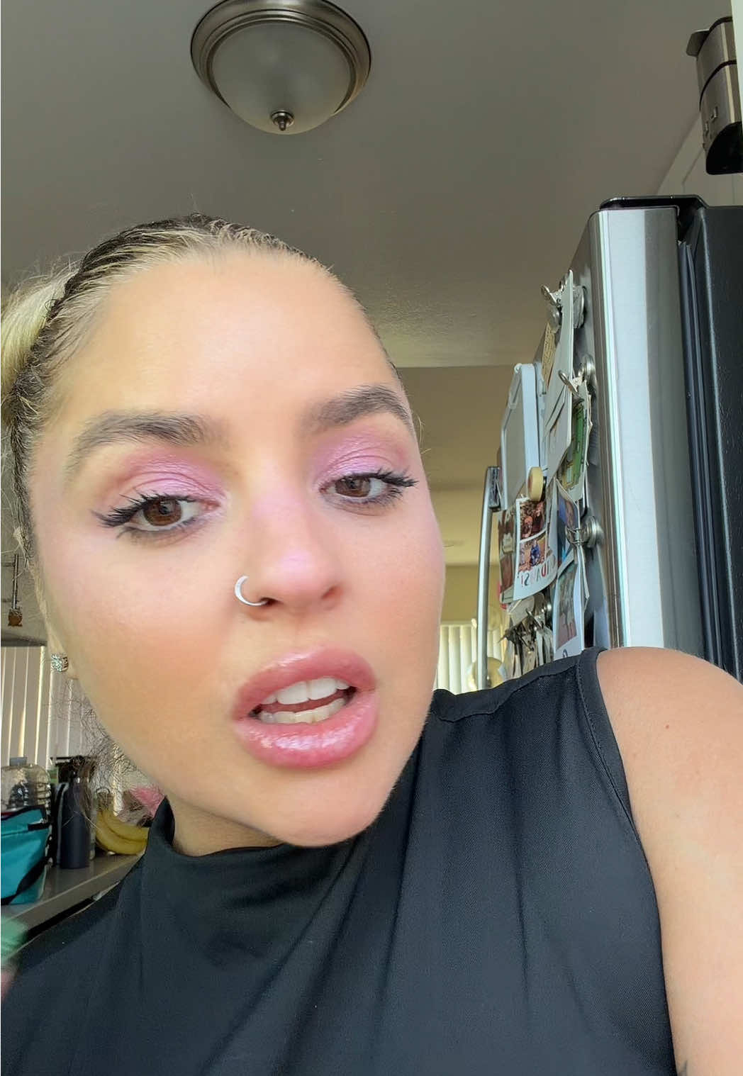 @Annah Rose 🧚🏼&zwj;♀️