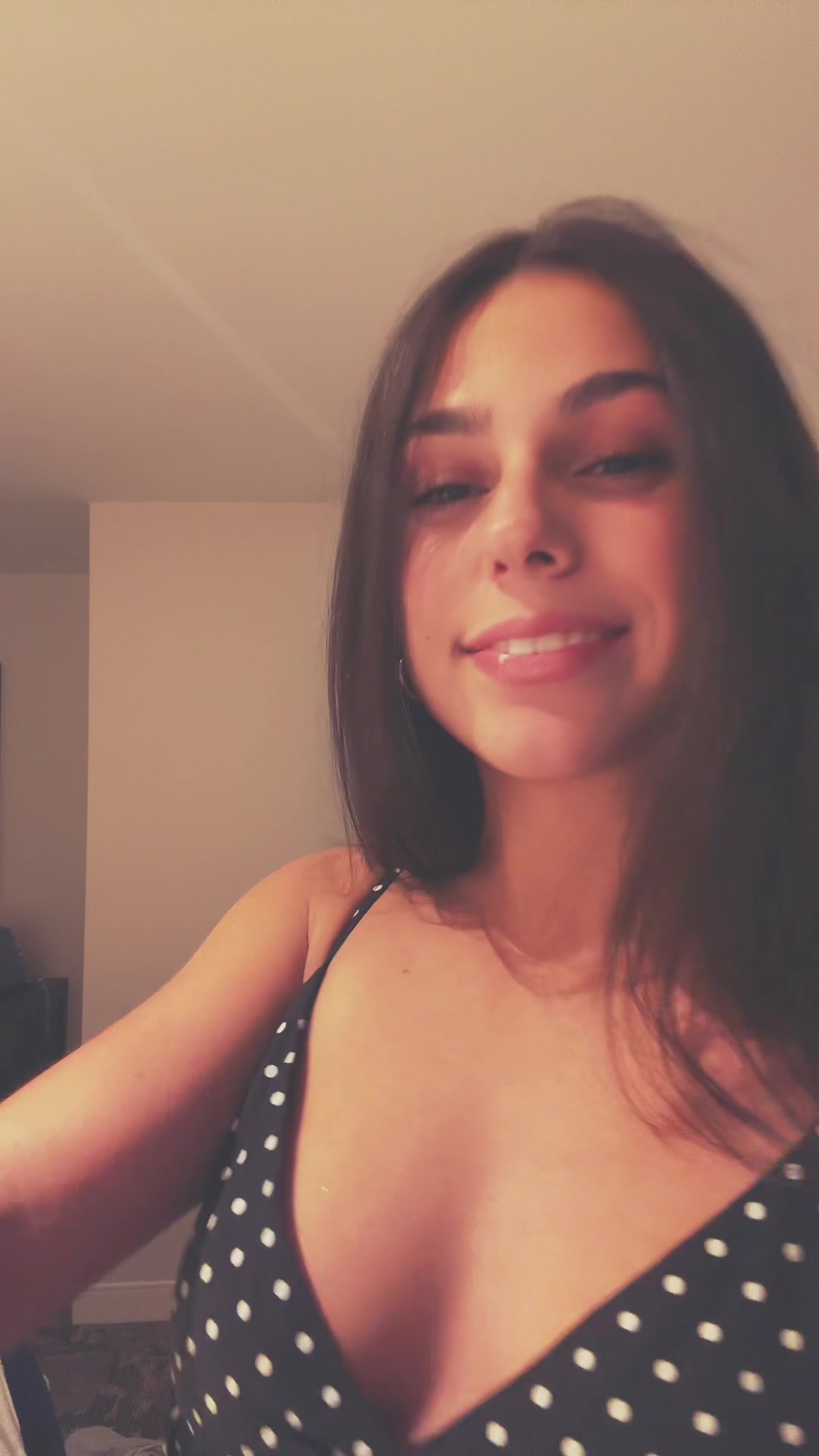 @juul