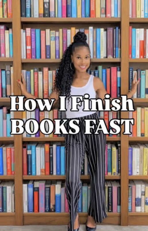 @📚 Well Read Attorney
