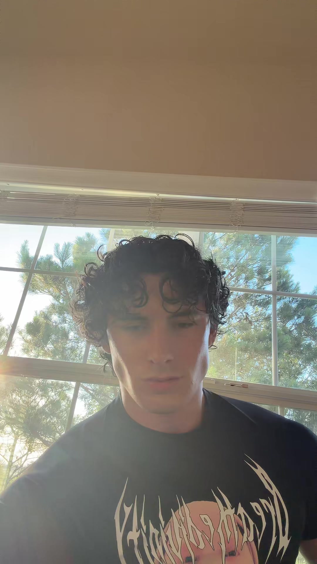 @brev