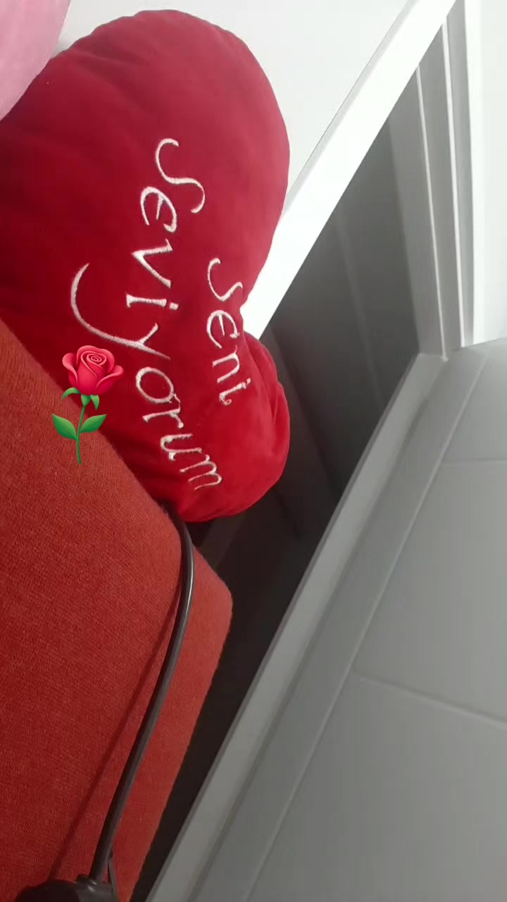 @💕💕💕💕