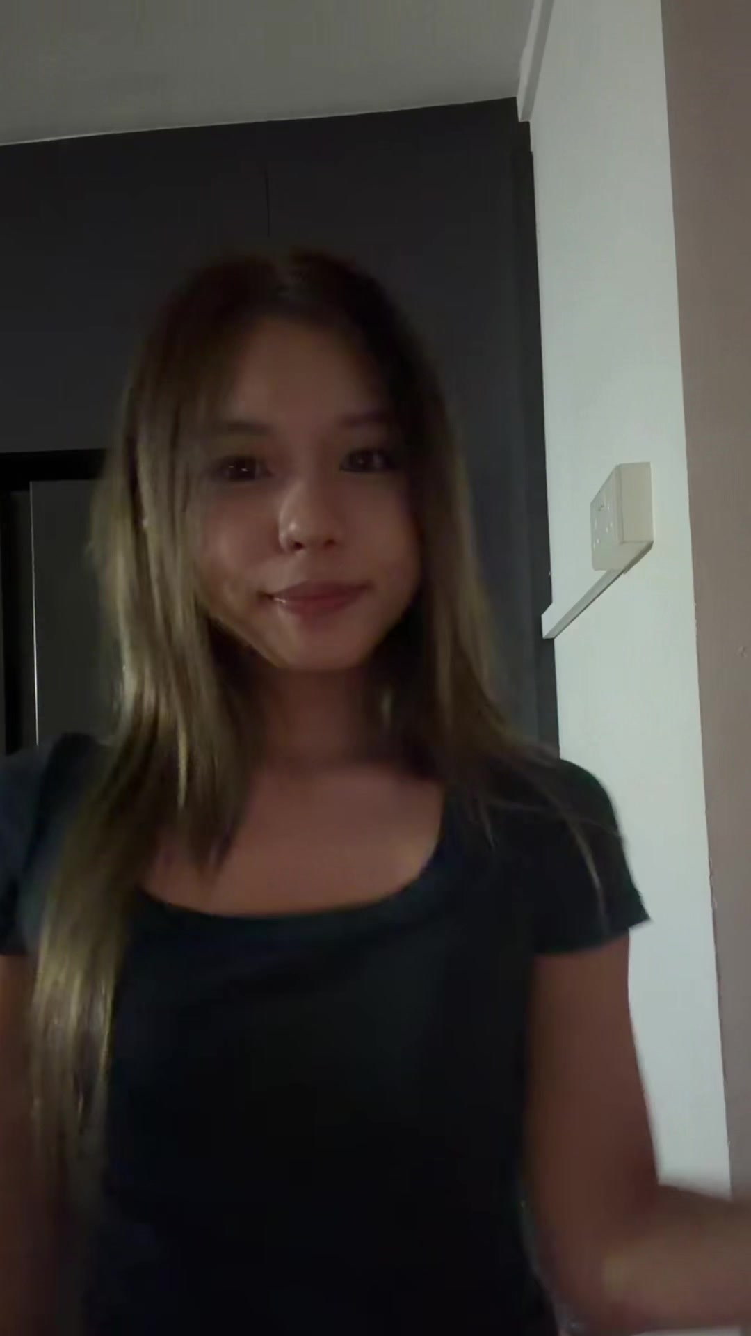 @jermz