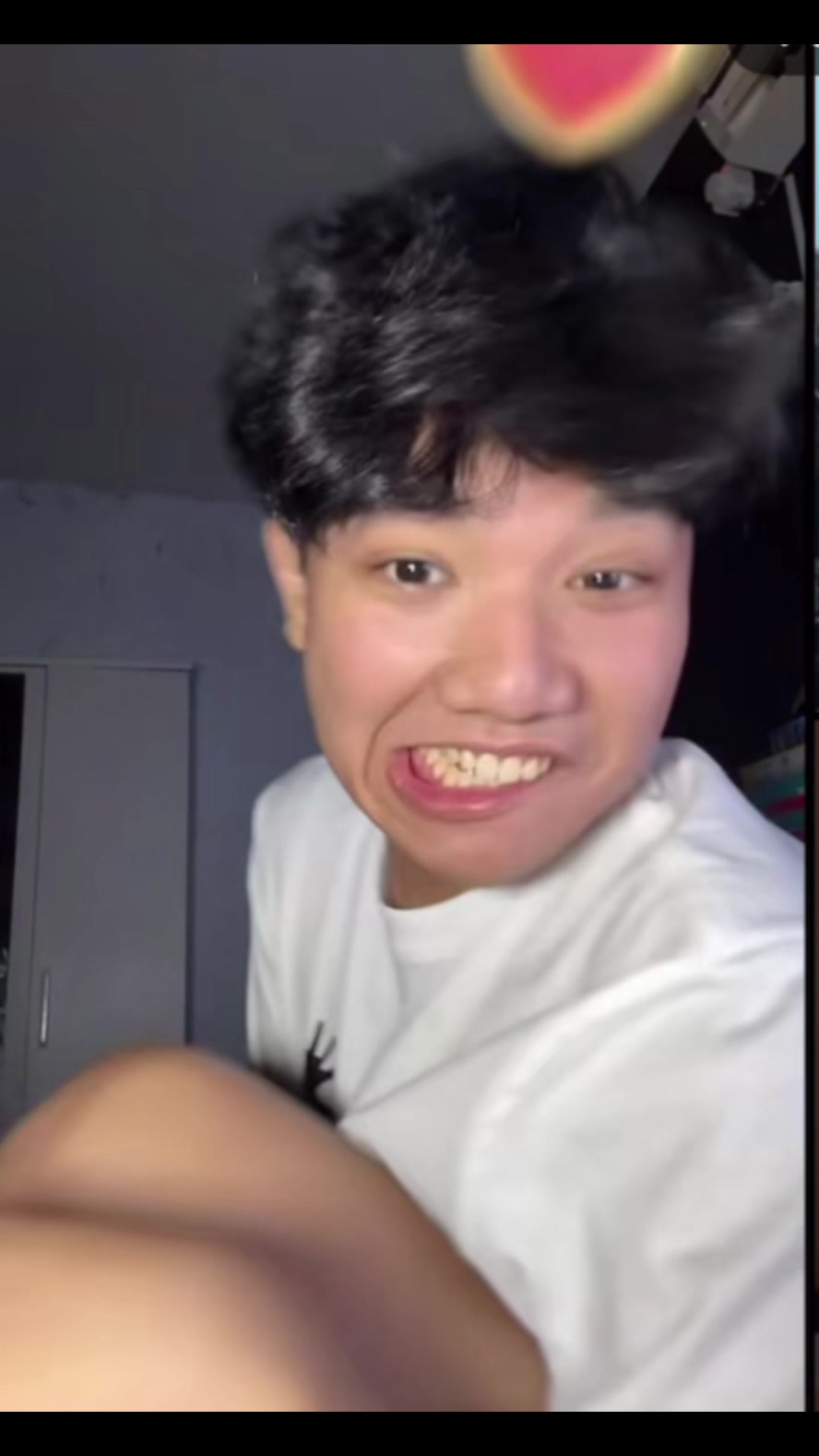 @niki
