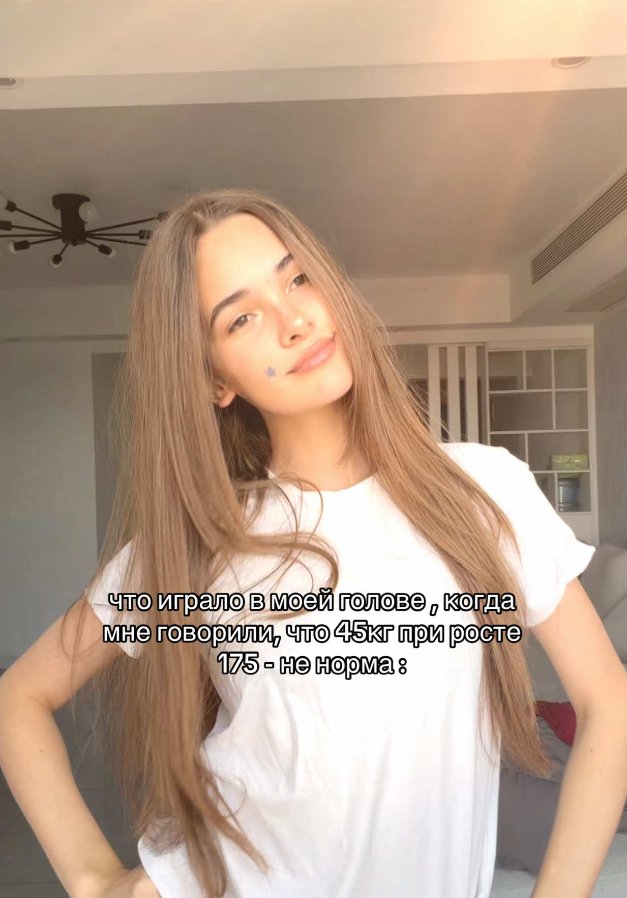 @alishaksiv