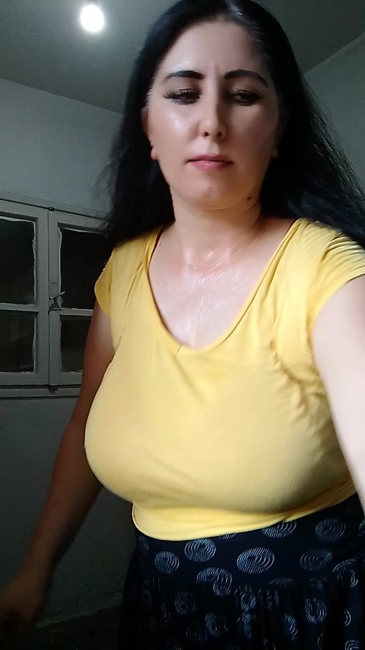 @Adanalı g&uuml;zel