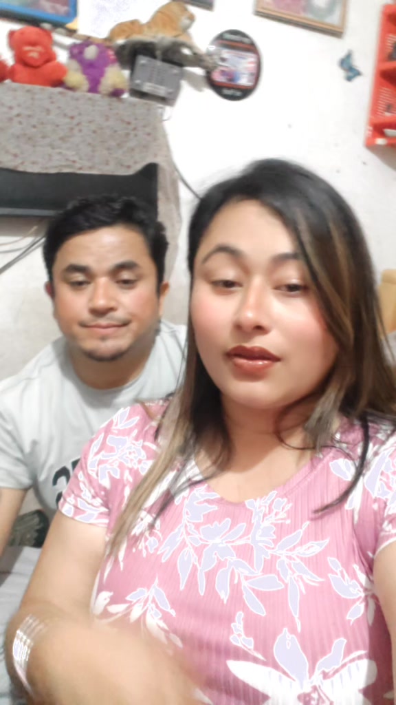 @Muna Shrestha