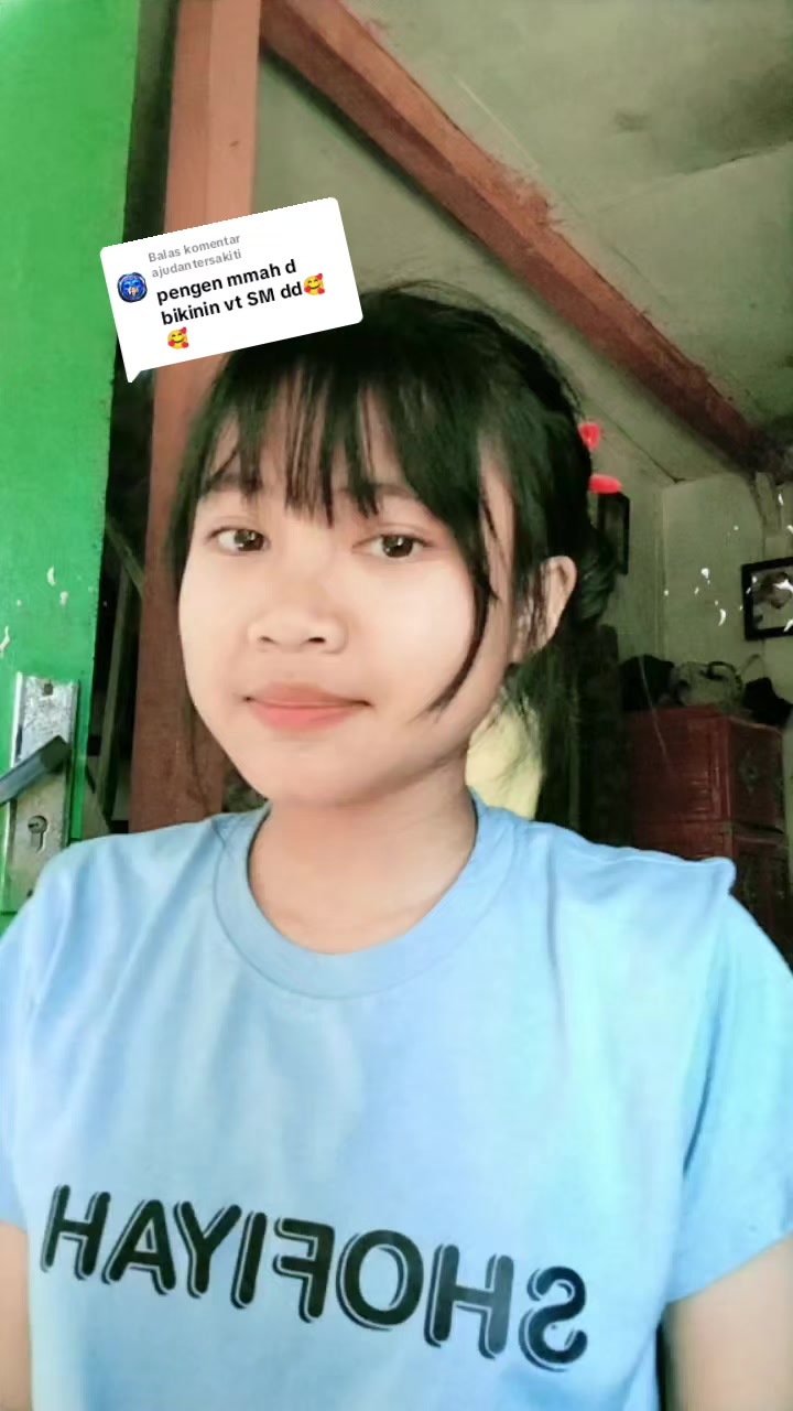 @shofi