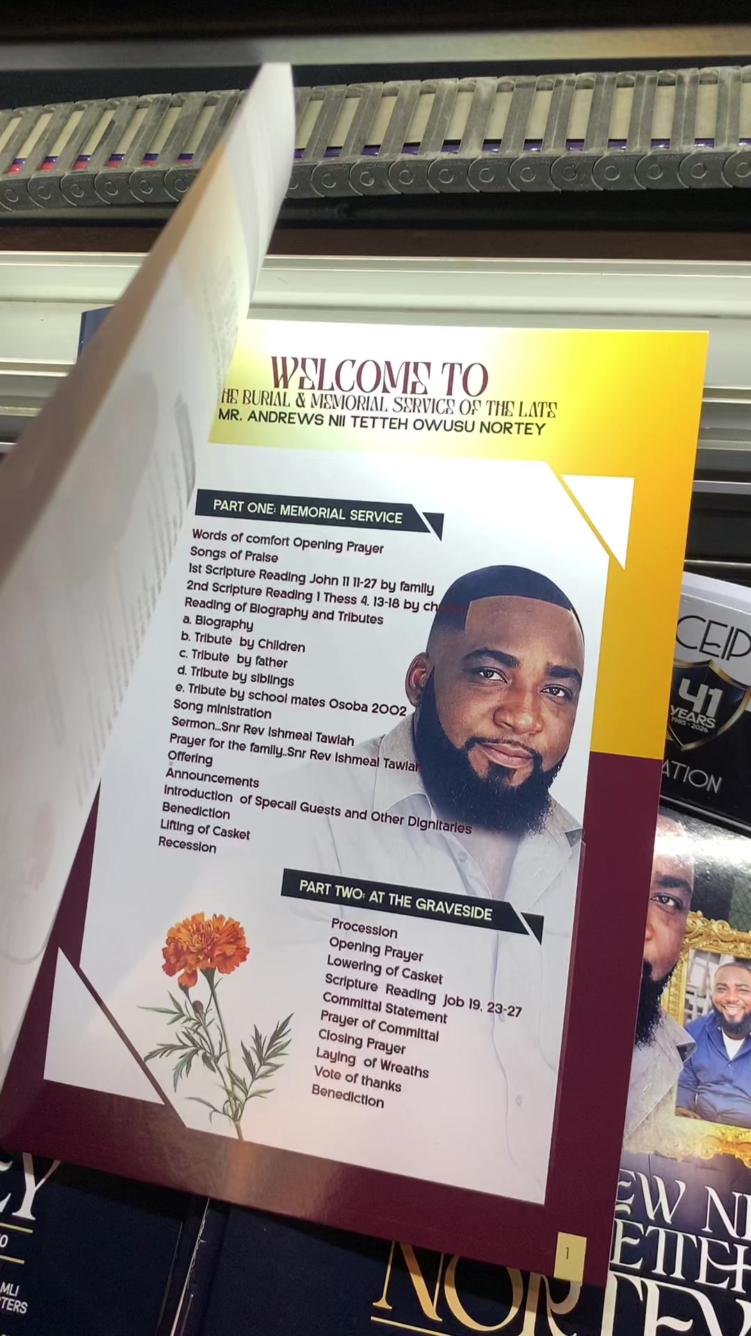 @LYRICS PRINT & FRAME HUB