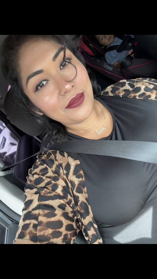 @raquelluvianopelagio