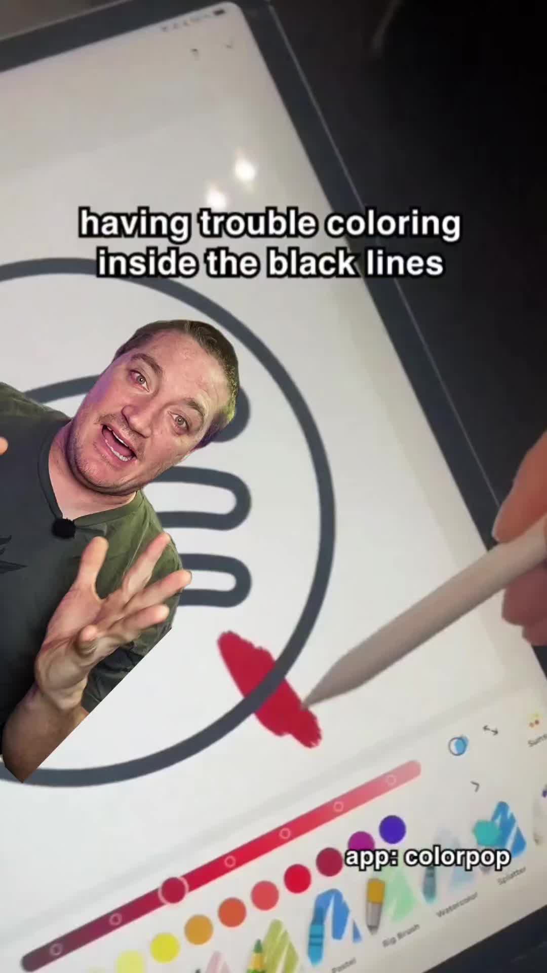 @apotharyworld