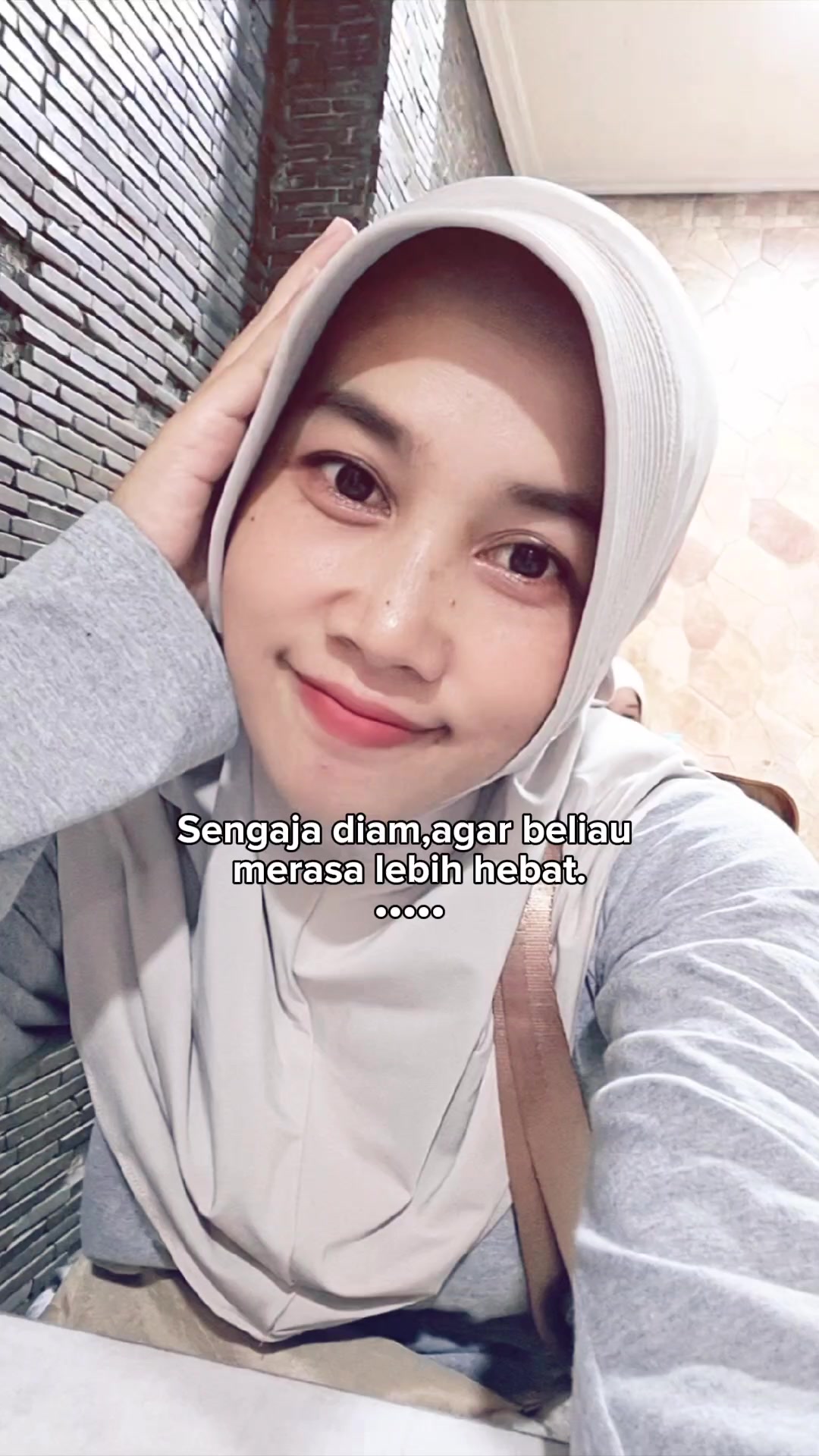@safitri_8812