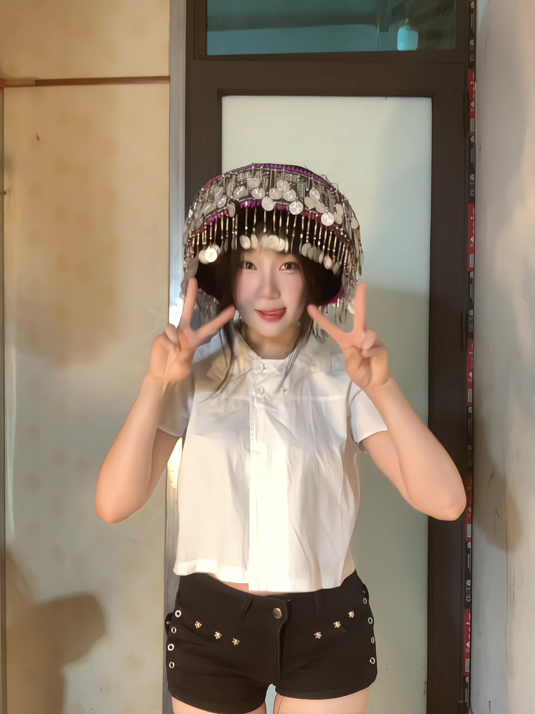 @Diễm🍓