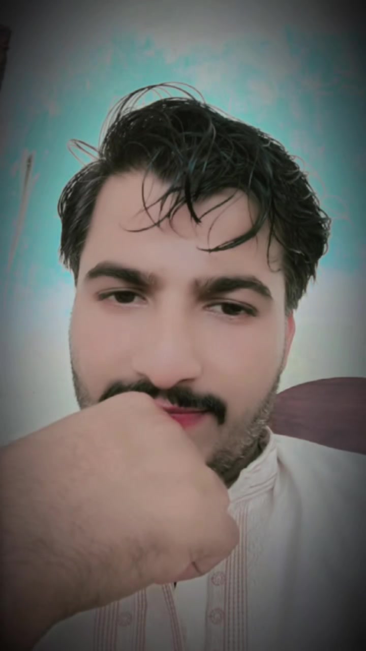 @&times;͜&times;👑SHAB👑