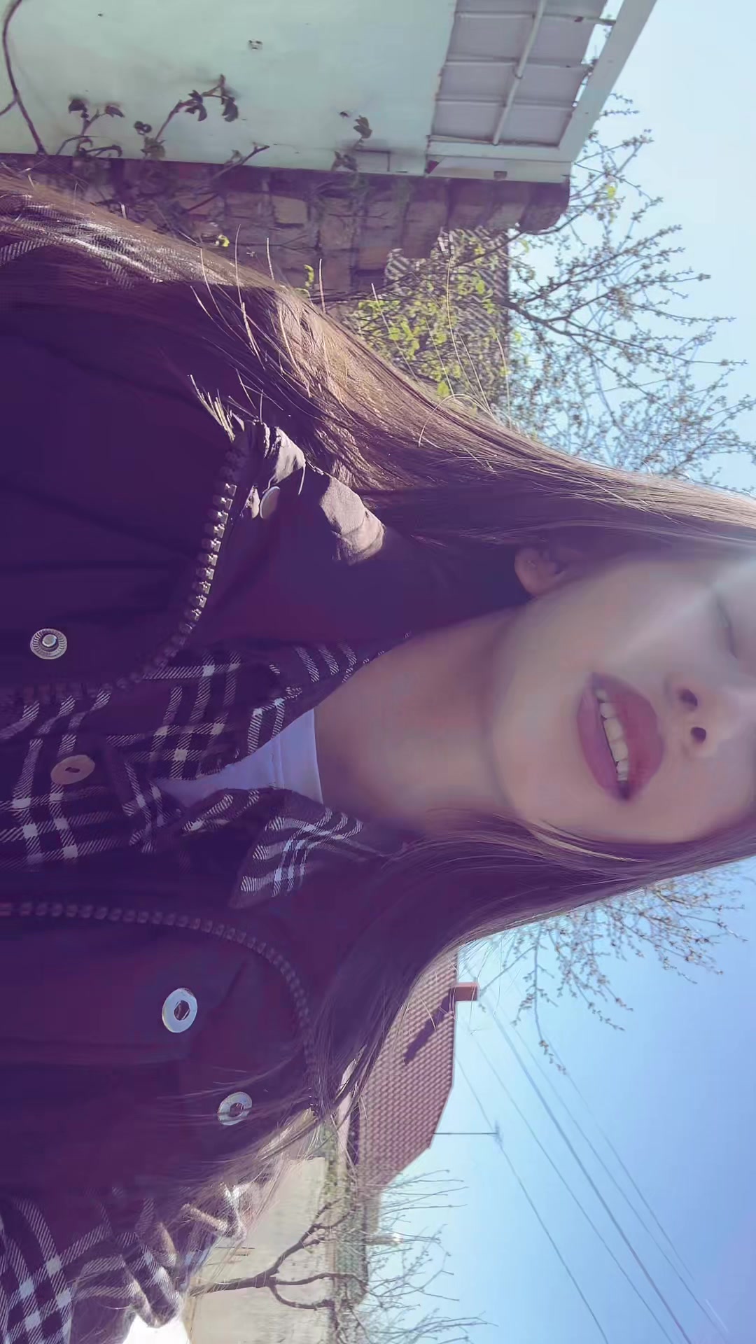 @Aleksandra ❤️