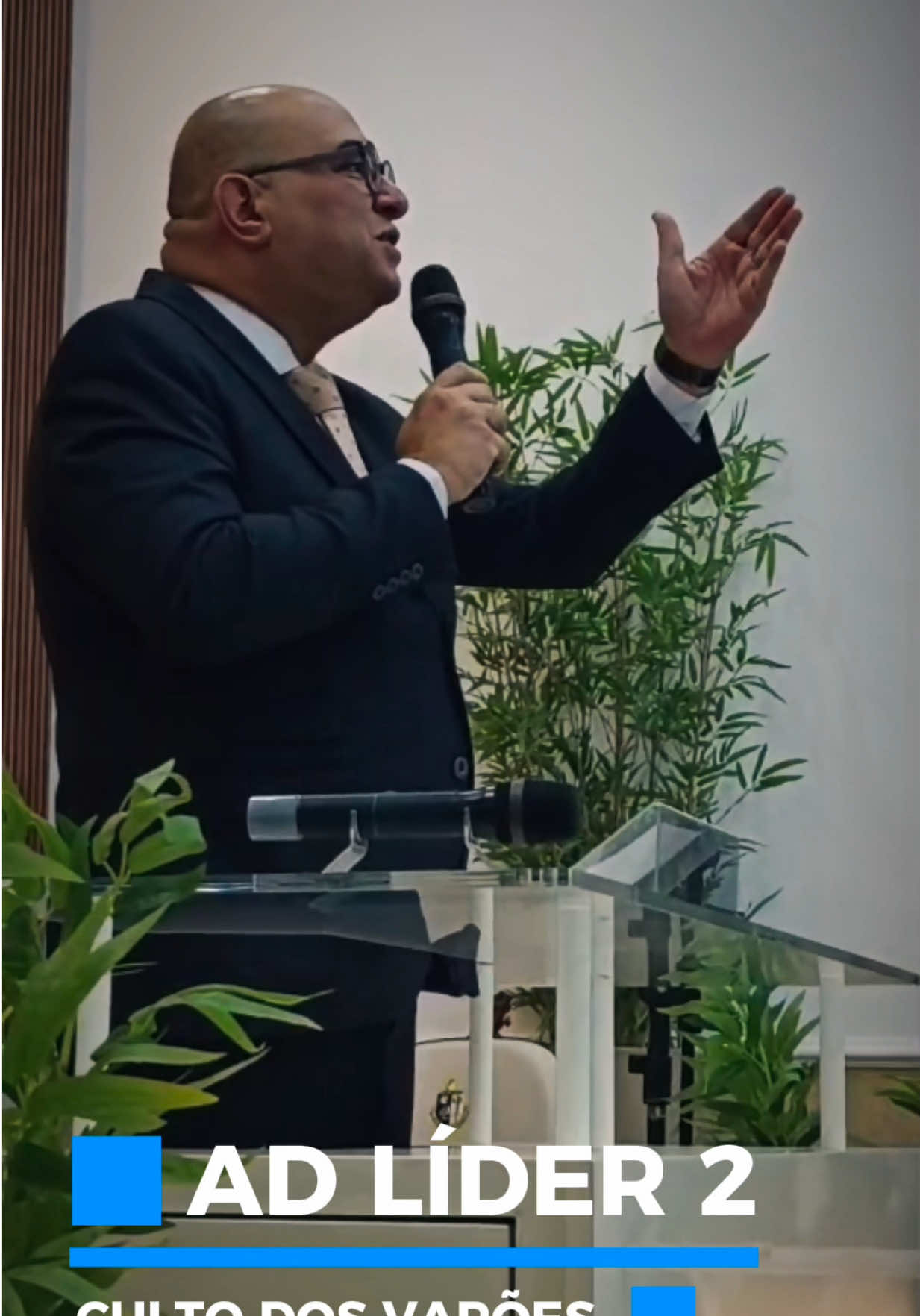 @Pr. Márcio Tavares