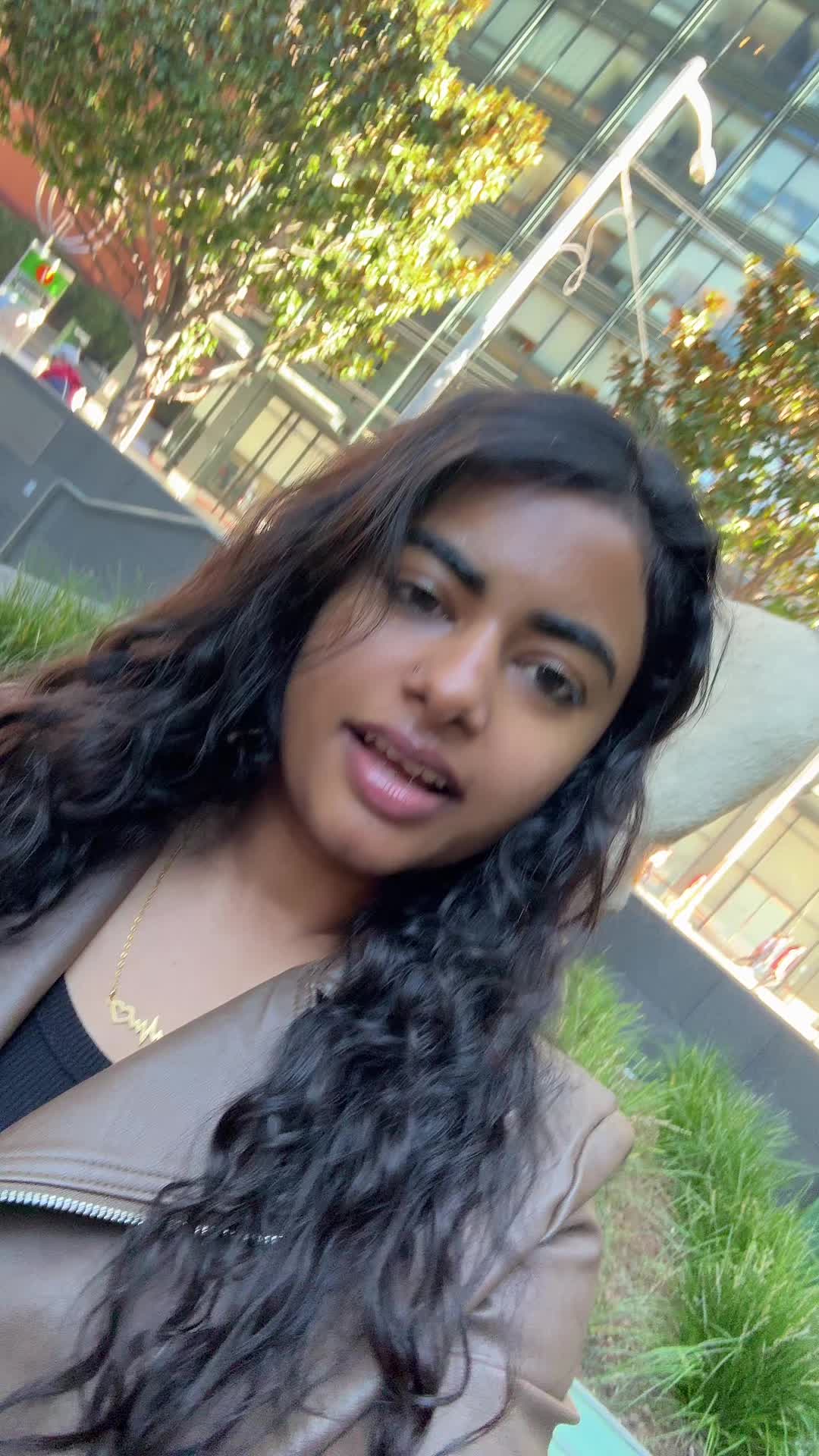 @sabina 🌸🌹