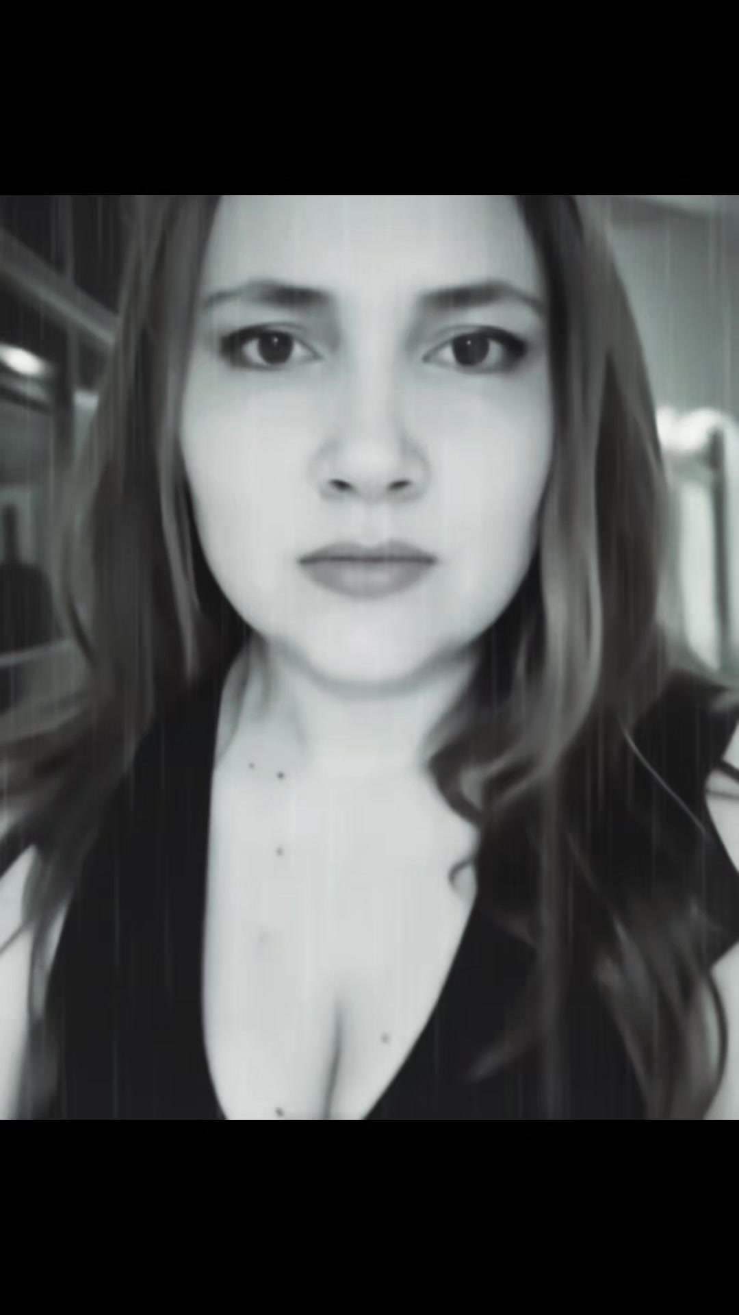 @𝑨𝒔𝒕𝒓𝒊𝒅𝑪𖣔𝑳𝜮𝜟𝑳𖣔💫
