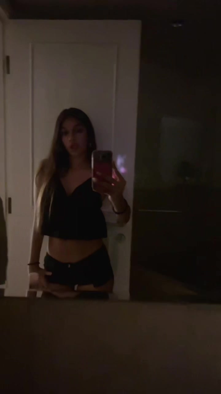 @tara