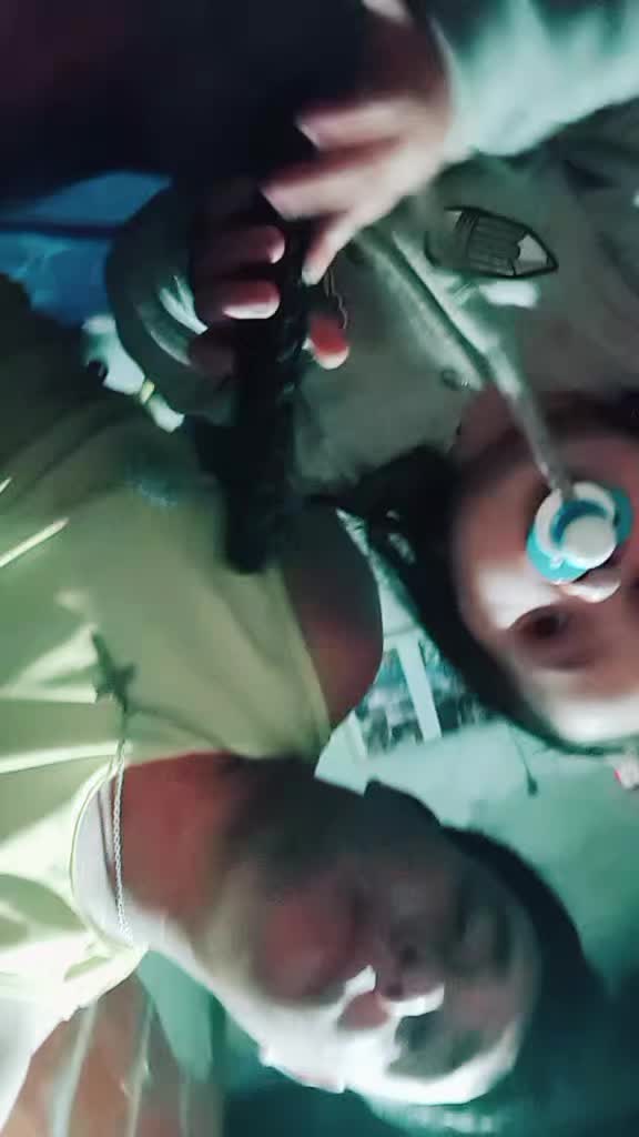 @el rey 🇦🇷