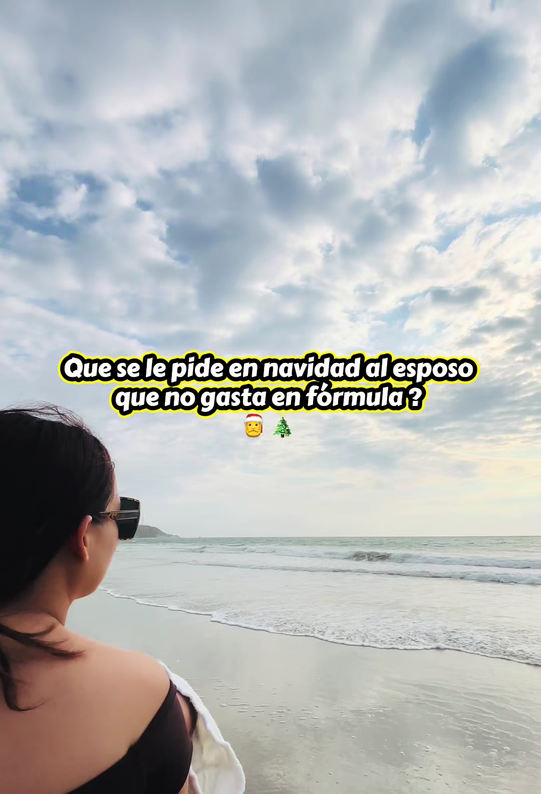 @Jessica | MAMÁ PRIMERIZA