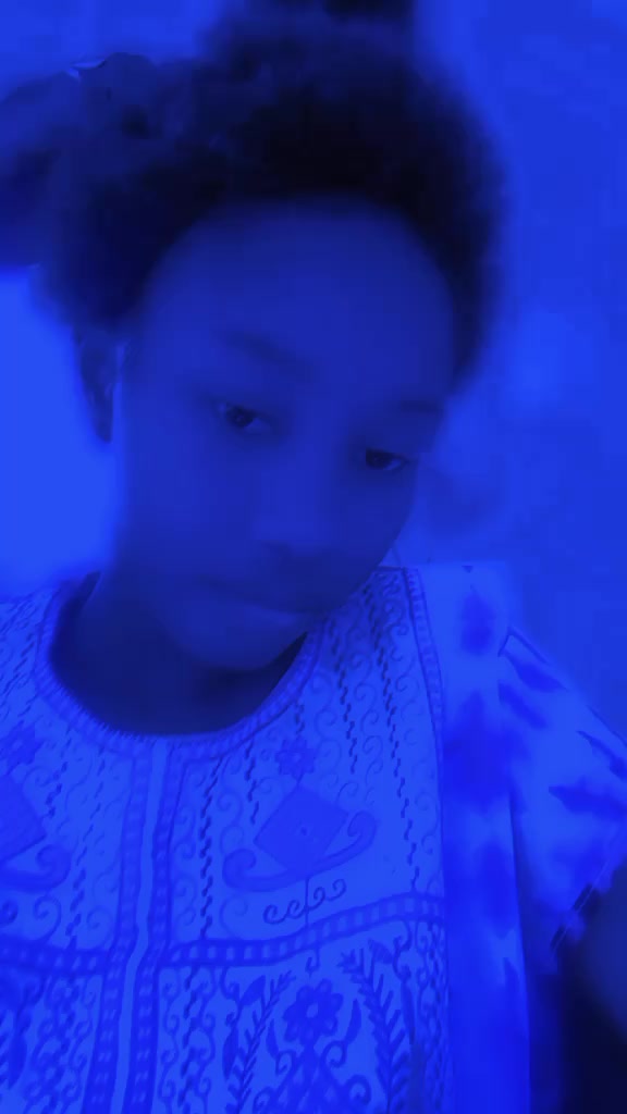@naval bby