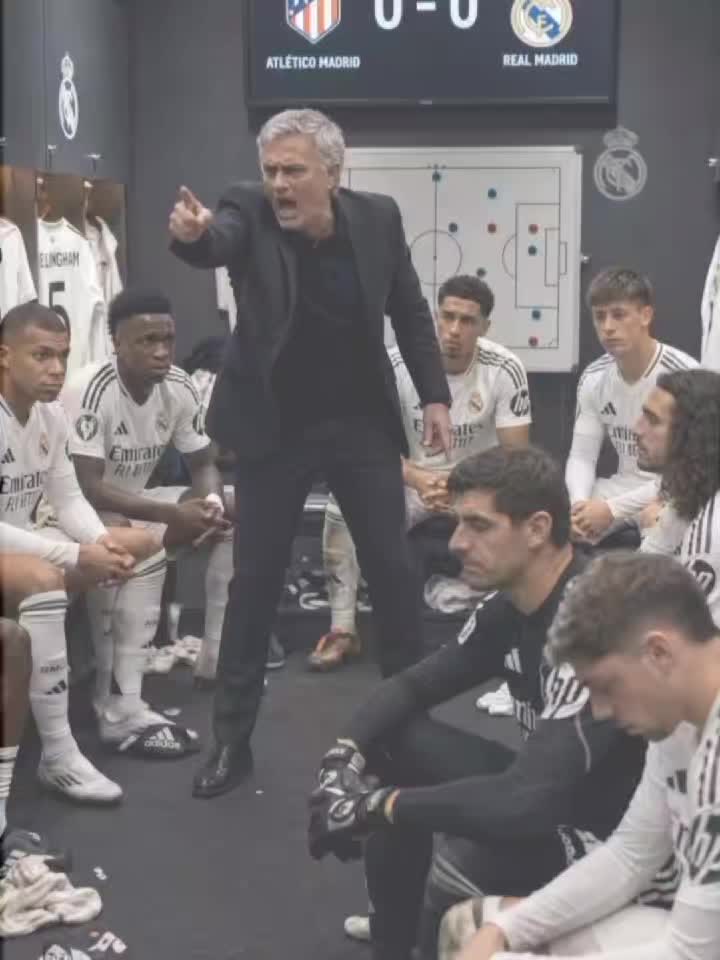 @✪Hala_Madrid✪